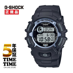 CASIO JVI G-SHOCK GVbN FIRE PACKAGE f25 \[[dg u[ GW-2320FP-1A2JR yS5Nۏ؁z
