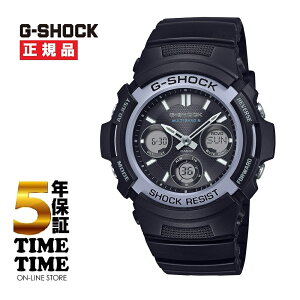 y1126܂ōő2,000~OFFN[|I|Cgő47{zCASIO JVI G-SHOCK GVbN FIRE PACKAGE f25 \[[dg u[ AWG-M100FP-1A2JR yS5Nۏ؁z