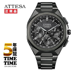 yyVt@bVΏۃXgAI10N[|zCITIZEN V`Y ATTESA AebT ACT Line GREhCuGPSqdg p`Z~bNx[ CC4105-69E yS5Nۏ؁z