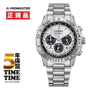 y2726܂ōő2,000~OFFN[|I|Cgő47{zCITIZEN V`Y PROMASTER v}X^[ SKYV[Y Vo[ CA4660-61A yS5Nۏ؁z