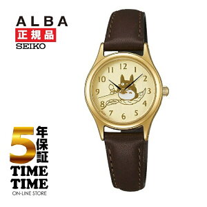 SEIKO ZCR[ ALBA Ao LN^-EHb` ƂȂ̃gg ACCK401 yS5Nۏ؁z