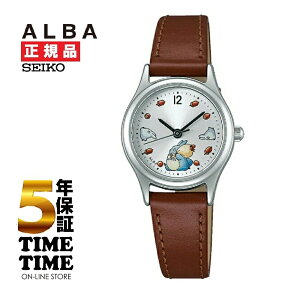 yyVt@bVΏۃXgAI10N[|zSEIKO ZCR[ ALBA Ao LN^-EHb` ƂȂ̃gg ACCK406 yS5Nۏ؁z