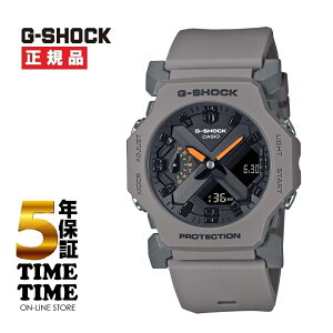 �y26��26���܂ōő�2,000�~OFF�N�[�|���I�|�C���g�ő�47�{�zCASIO �J�V�I G-SHOCK G�V���b�NGA-2300-8AJF�y���S��5�N�ۏ؁z