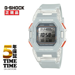 yyVt@bVΏۃXgAI10N[|zCASIO JVI G-SHOCK GVbNGD-B500S-8JFyS5Nۏ؁z