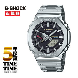 y1126܂ōő2,000~OFFN[|I|Cgő47{zCASIO JVI G-SHOCK GVbN GM-B2100SD-1CJF yS5Nۏ؁z