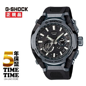 y2726܂ōő2,000~OFFN[|I|Cgő47{zCASIO JVI G-SHOCK GVbN MTG-B4000B-1A2JFyS5Nۏ؁z