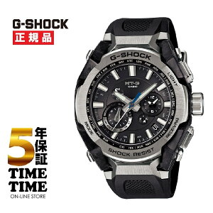�y26��26���܂ōő�2,000�~OFF�N�[�|���I�|�C���g�ő�47�{�zCASIO �J�V�I G-SHOCK G�V���b�N MTG-B4000-1AJF�y���S��5�N�ۏ؁z