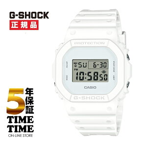 CASIO JVI G-SHOCK GVbN Y fW^ I[zCg DW-5600WW-7JFyS5Nۏ؁zMtglC DW5600WW
