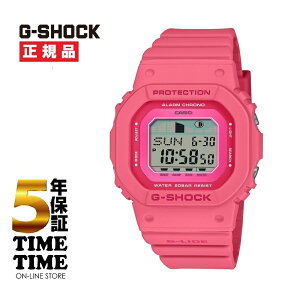 CASIO JVI G-SHOCK GVbN G-LIDE T[tB ^ChOt GLX-S5610-4JF yS5Nۏ؁z