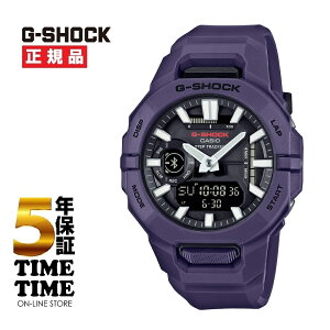 CASIO JVI G-SHOCK GVbN GBA-950-2AJF yS5Nۏ؁z