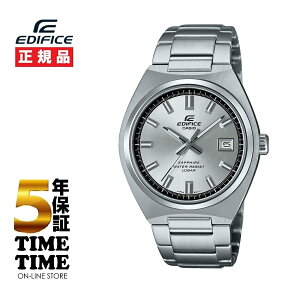 �y26��26���܂ōő�2,000�~OFF�N�[�|���I�|�C���g�ő�47�{�zCASIO �J�V�I EDIFICE �G�f�B�t�B�X EFB-109DJ-7AJF �y���S��5�N�ۏ؁z