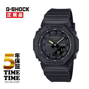 �y26��26���܂ōő�2,000�~OFF�N�[�|���I�|�C���g�ő�47�{�zCASIO �J�V�I G-SHOCK G�V���b�N GMA-P2100SA-1A2JF �y���S��5�N�ۏ؁z