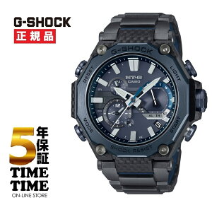 CASIO JVI G-SHOCK GVbN MT-G MTG-B2000YBD-2AJF yS3Nۏ