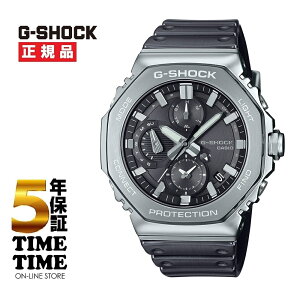 CASIO JVI G-SHOCK GVbN t^ NmOt GMC-B2100Y-1AJF yS5Nۏ؁z