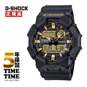 y2726܂ōő2,000~OFFN[|I|Cgő47{zCASIO JVI G-SHOCK GVbN 10Nobe[ AiOEfW^Rrl[Vf GA-010GB-1A9JF yS5Nۏ؁z