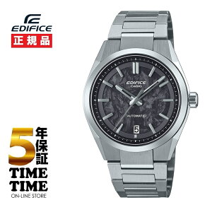 �y26��26���܂ōő�2,000�~OFF�N�[�|���I�|�C���g�ő�47�{�zCASIO �J�V�I EDIFICE �G�f�B�t�B�X �t�H�[�W�h�J�[�{���̗p ������ �u���b�N EFK-100YCD-1AJF�y���S��5�N�ۏ؁z