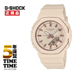 CASIO JVI G-SHOCK GVbN GMA-P2110-4AJF yS5Nۏ؁z