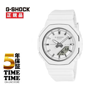 y2726܂ōő2,000~OFFN[|I|Cgő47{zCASIO JVI G-SHOCK GVbN GMA-P2110-7AJF yS5Nۏ؁z