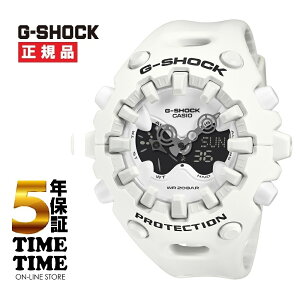 �y�y�V�t�@�b�V�����ΏۃX�g�A�I10���N�[�|���t�zCASIO �J�V�I G-SHOCK G�V���b�N �z���C�g ��e�ʓd�r�̗p���f�� GA-V01-7AJF�y���S��5�N�ۏ؁z