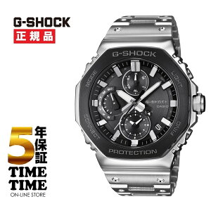 CASIO JVI G-SHOCK GVbN t^ Vo[ ubNx[ NmOt GMC-B2100BT-1AJF yS5Nۏ؁z