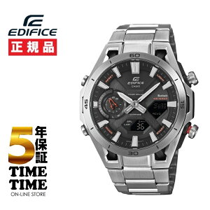 y2726܂ōő2,000~OFFN[|I|Cgő47{zCASIO JVI EDIFICE GfBtBX SOSPENSIONEf ECB-2300YD-1AJFyS5Nۏ؁z