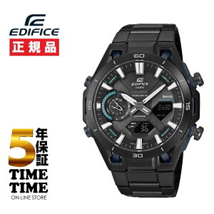 y1126܂ōő2,000~OFFN[|I|Cgő47{zCASIO JVI EDIFICE GfBtBX SOSPENSIONEf ECB-2300YDC-1AJFyS5Nۏ؁z