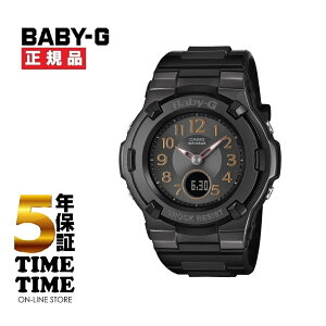 yyVt@bVΏۃXgAI10N[|zCASIO JVI BABY-G xr[G \[[dg BGA-1100DC-1AJF yS5Nۏ؁z