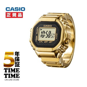 CASIO �J�V�I CASIO RING WATCH �J�V�I�����O�E�I�b�`�w�փT�C�Y �t�����^���f�U�C�� CRW-001G-9JR �y���S��5�N�ۏ؁z���ꐢ�сA�Z���A���ꖼ�`���ρA�A�v���E�\�t�g�̎������t�����f��A�w����1�{