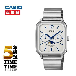 CASIO Collection JVINVbN p^ [tFCY MTP-M305D-7AJF yS5Nۏ؁z