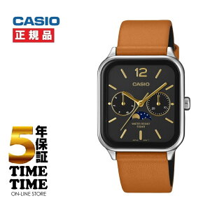 CASIO Collection JVINVbN p^ [tFCY MTP-M305L-1AJF yS5Nۏ؁z
