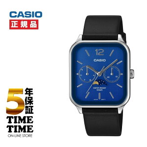 CASIO Collection JVINVbN p^ [tFCY MTP-M305L-2AJF yS5Nۏ؁z