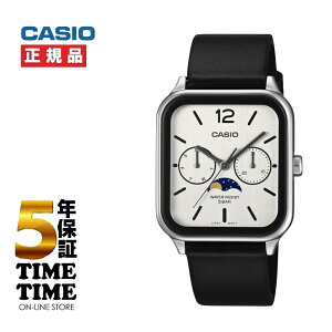 CASIO Collection JVINVbN p^ [tFCY MTP-M305L-7AJF yS5Nۏ؁z