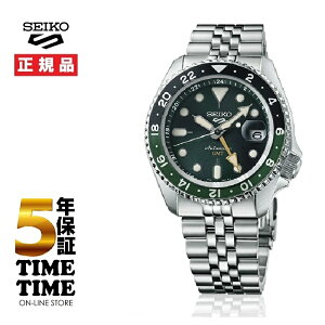 y2726܂ōő2,000~OFFN[|I|Cgő47{zSeiko 5 Sports ZCR[5 X|[c SKX Sports Style GMTf SBSC019 yS5Nۏ؁z