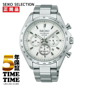 y2726܂ōő2,000~OFFN[|I|Cgő47{zSEIKO SELECTION ZCR[ZNV@2025 Raise the Future Special Edition@\[[NmOt@Vo[@Y@SBPY179yS5Nۏ
