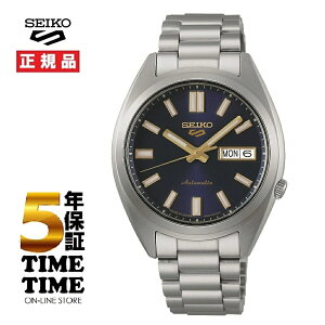 Seiko 5 Sports ZCR[5 X|[c SNXS Sports Style JjJ SBSA291 yS5Nۏ؁z