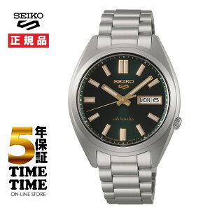 �y16��26���܂ōő�2,000�~OFF�N�[�|���I�|�C���g�ő�47�{�zSeiko 5 Sports �Z�C�R�[5 �X�|�[�c SNXS Sports Style ���J�j�J�� SBSA293 �y���S��5�N�ۏ؁z