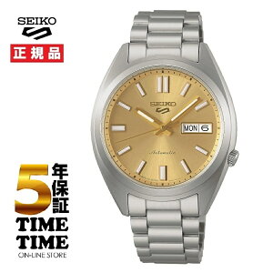 �y16��26���܂ōő�2,000�~OFF�N�[�|���I�|�C���g�ő�47�{�zSeiko 5 Sports �Z�C�R�[5 �X�|�[�c SNXS Sports Style ���J�j�J�� SBSA295 �y���S��5�N�ۏ؁z