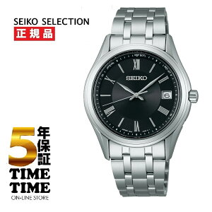 SEIKO SELECTION ZCR[ZNV SV[Y Y \[[dg ubN SBTM361yS5Nۏ؁z