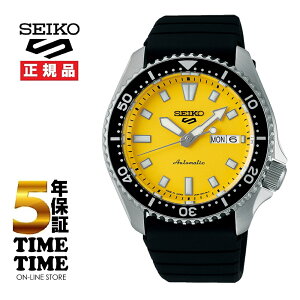 Seiko 5 Sports �Z�C�R�[5 �X�|�[�c SKX Suits Style ���J�j�J�� �C�G���[ SBSA307 �y���S��5�N�ۏ؁z