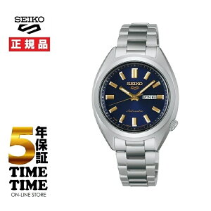 �y16��26���܂ōő�2,000�~OFF�N�[�|���I�|�C���g�ő�47�{�zSeiko 5 Sports �Z�C�R�[5 �X�|�[�c ���f�B�X SNXS�V���[�Y SRRA009 �y���S��5�N�ۏ؁z���{��