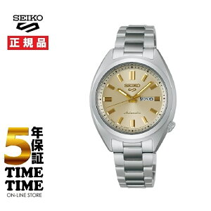 12/5I\t Seiko 5 Sports ZCR[5 X|[c fBX SNXSV[Y SRRA011 yS5Nۏ؁z{