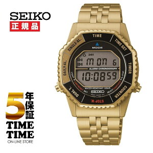 y1126܂ōő2,000~OFFN[|I|Cgő47{zSEIKO SELECTION ZCR[ZNV SV[Y INTERNATIONAL LINE fW^NI[c FZR{[V 824{ SBJG024yS5N