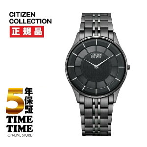 CITIZEN COLLECTION �V�`�Y���R���N�V���� NIGHT COLOUR EDITION AR3017-58E �y���S��5�N�ۏ؁z