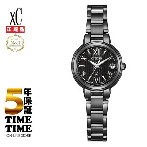 CITIZEN V`Y XC NXV[ basic collecion GREhCudgv ubN 胂f1,300{ ES9435-77EyS5Nۏ؁z