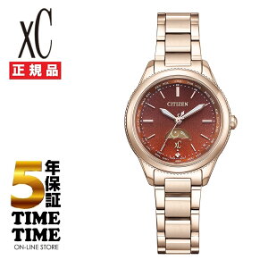 CITIZEN V`Y xC NXV[ daichi collection dGREhCudgv Titania Happy Flight EE1004-73WyS5Nۏ؁z