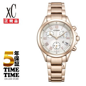 y1126܂ōő2,000~OFFN[|I|Cgő47{zCITIZEN V`Y xC NXV[ basic collection dGREhCu TNF FB1405-58AyS5Nۏ؁z