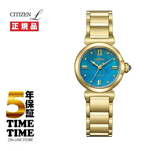 y2726܂ōő2,000~OFFN[|I|Cgő47{zCITIZEN L V`Y G ROUND Collection GREhCu E1,200{ EM1133-85LyS5Nۏ؁z