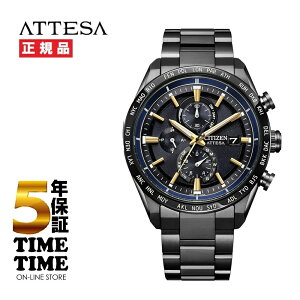 CITIZEN V`Y ATTESA AebT JAXA LABEL HTV-X Limited model GREhCudg AT8286-65E E1,300{ yS5Nۏ؁z