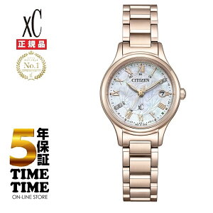 CITIZEN V`Y xC NXV[ hikari collection KEIKO KITAGAWA Limited Model \[[dg ES9498-51D ʌ1,500{ yS5Nۏ؁z