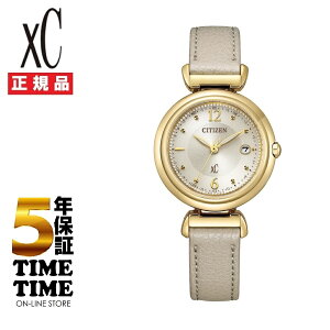 yyVt@bVΏۃXgAI10N[|zCITIZEN V`Y xC NXV[ mizu collection GREhCudg ArA_Cf ES9463-04AyS5Nۏ؁z